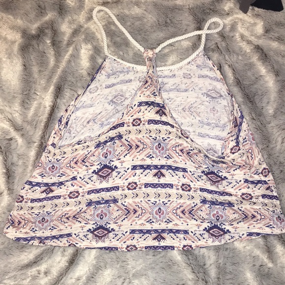 Tank top - Picture 2 of 3